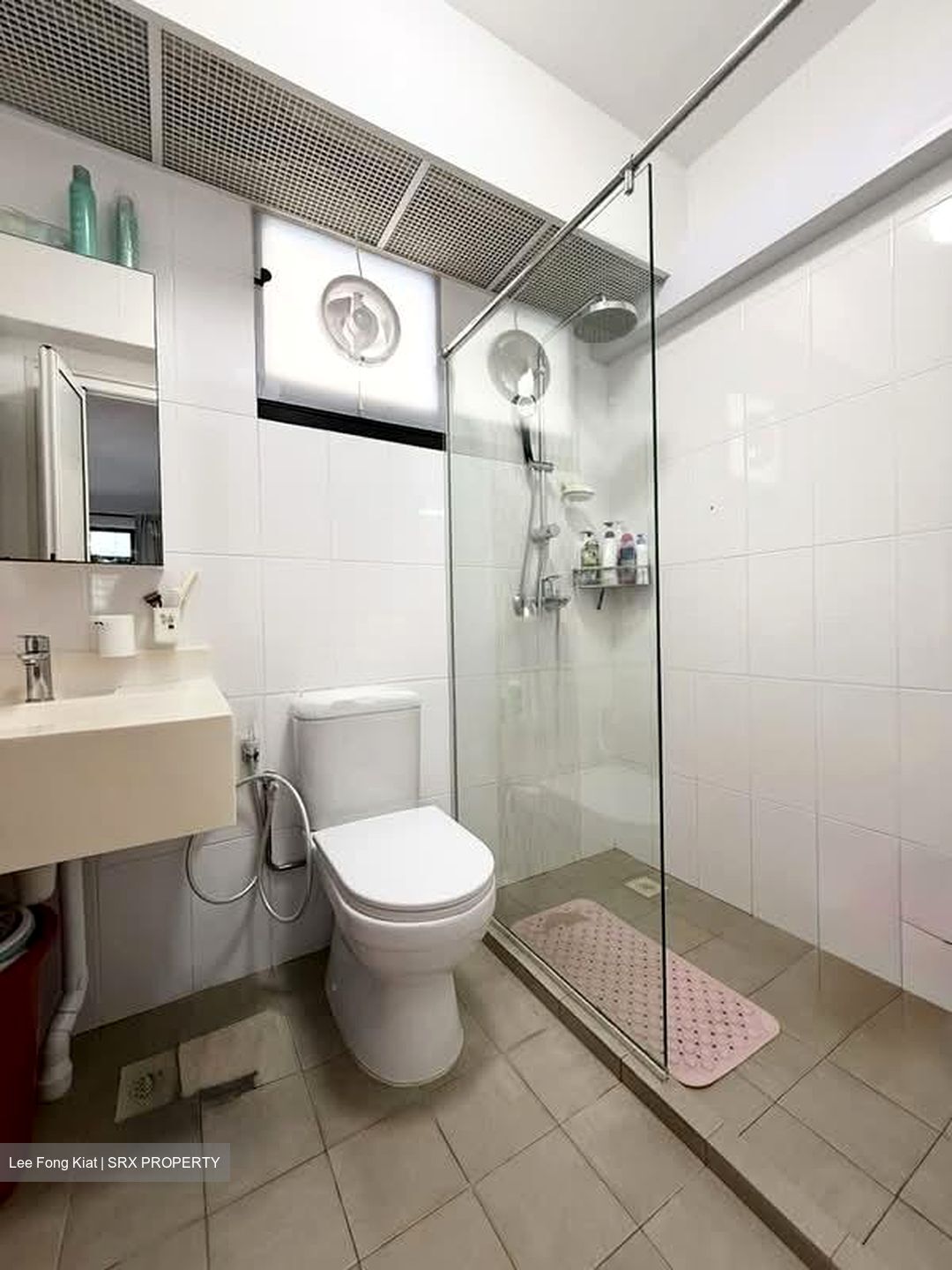 Blk 508B Angsana Breeze @ Yishun (Yishun), HDB 5 Rooms #566657631